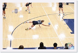 Washburn Invitational vs Quincy * (117 Slides)